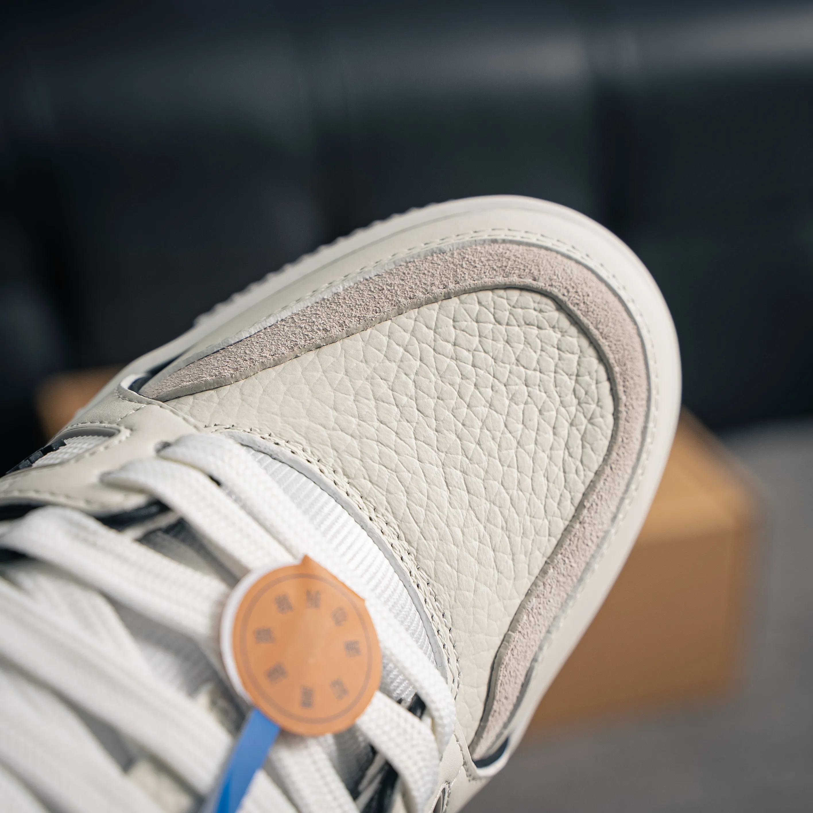 LV Trainer Series Sneakers New Arrival ZP Shoes NFC 1:1 、 、